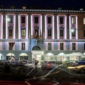 Arli Business&wellness Bergamo
