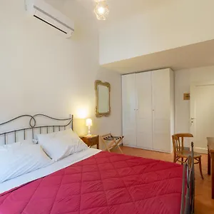 Sant'agostino Apartamento Florencia