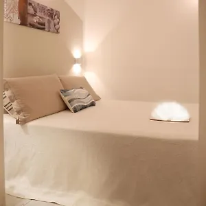 La Corte Di Santa Maria Apartamento Sassari