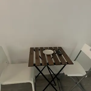 Riccia, Frolla E Babbà Napoli