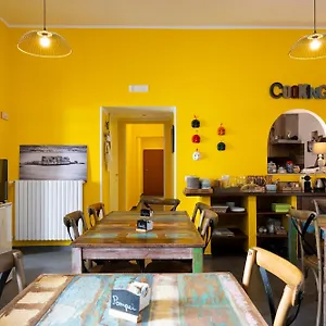 Bed and Breakfast Palazzo Della Loggia