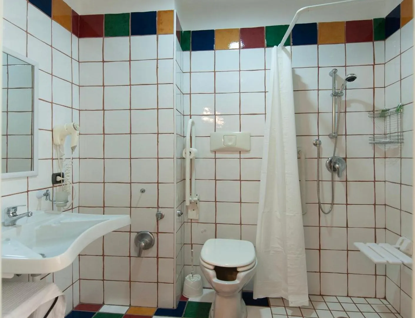Affittacamere B&B Conte Cavour Napoli